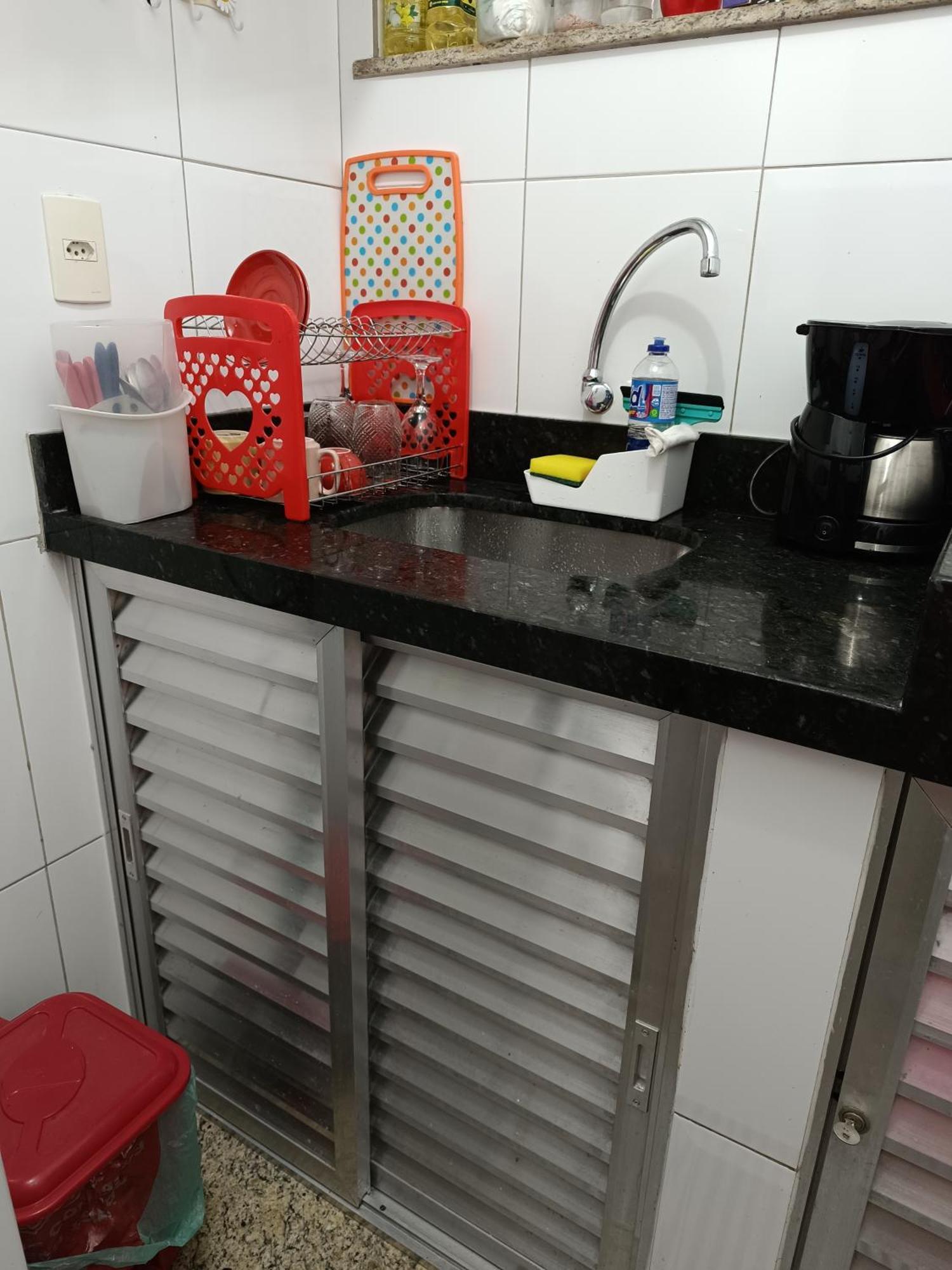 Espaco Charmoso Na Lapa *