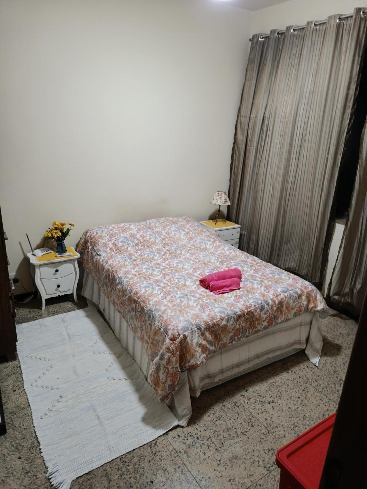 Espaco Charmoso Na Lapa