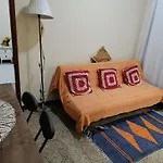 Espaco Charmoso Na Lapa