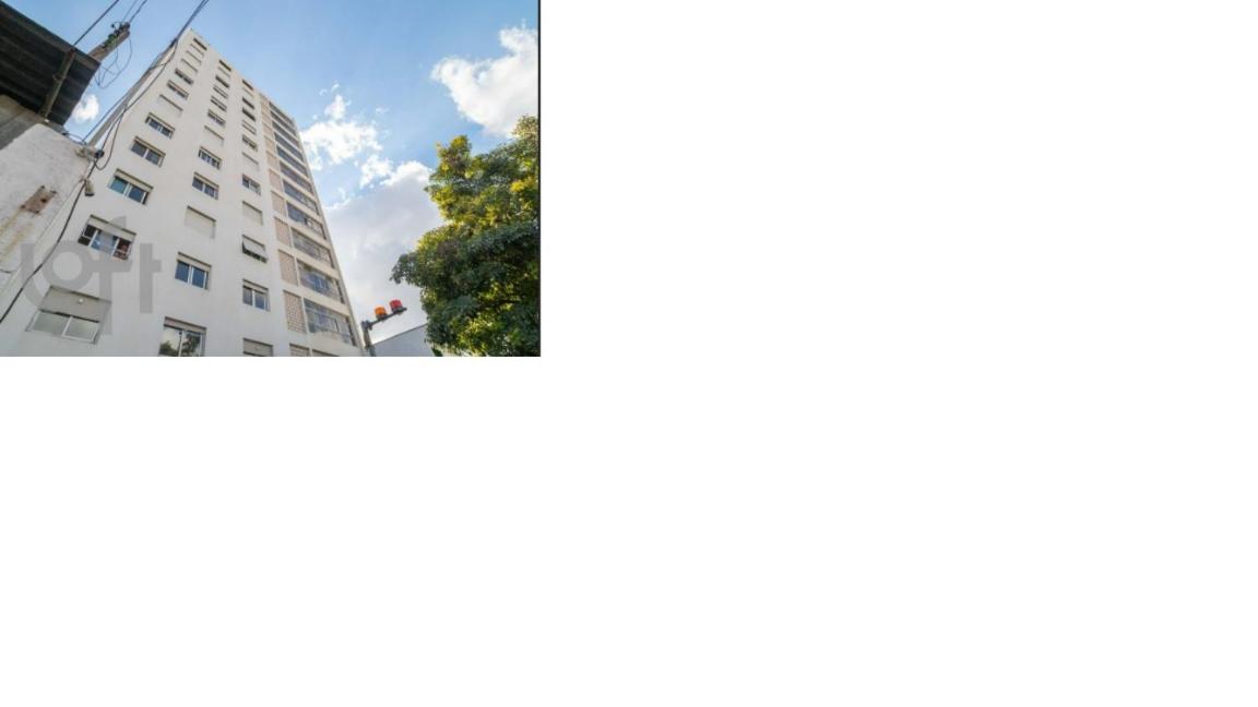 Espaco Charmoso Na Lapa Rio de Janeiro