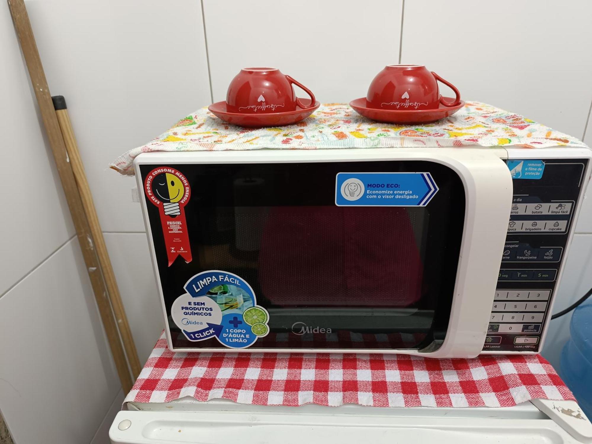 Espaco Charmoso Na Lapa Apartamento *