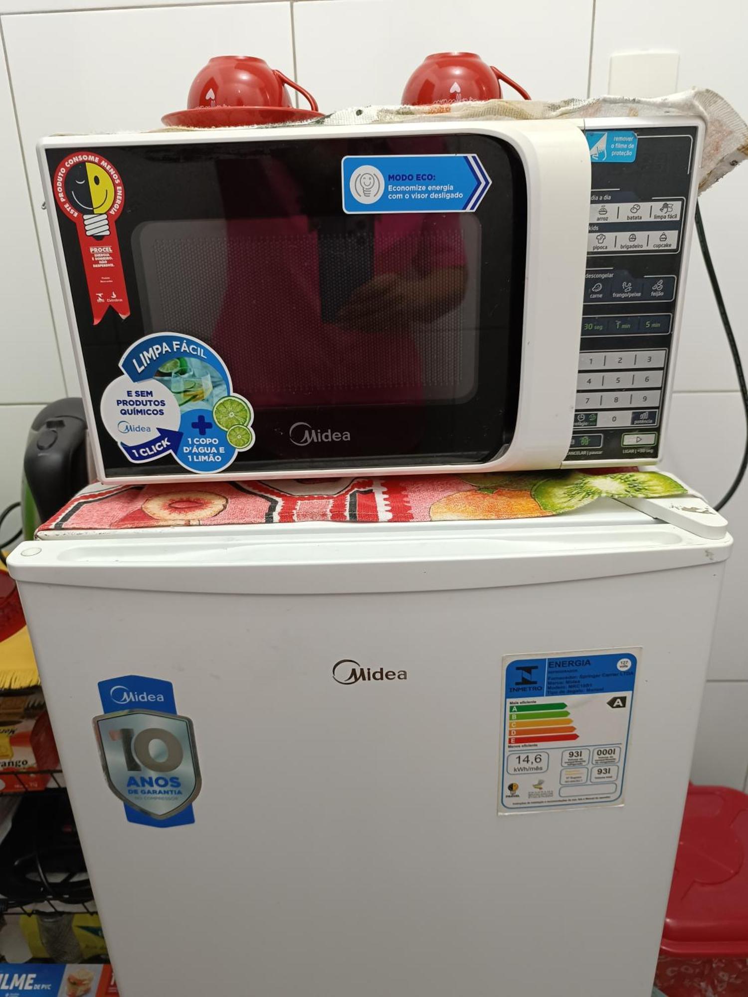 Espaco Charmoso Na Lapa Apartamento