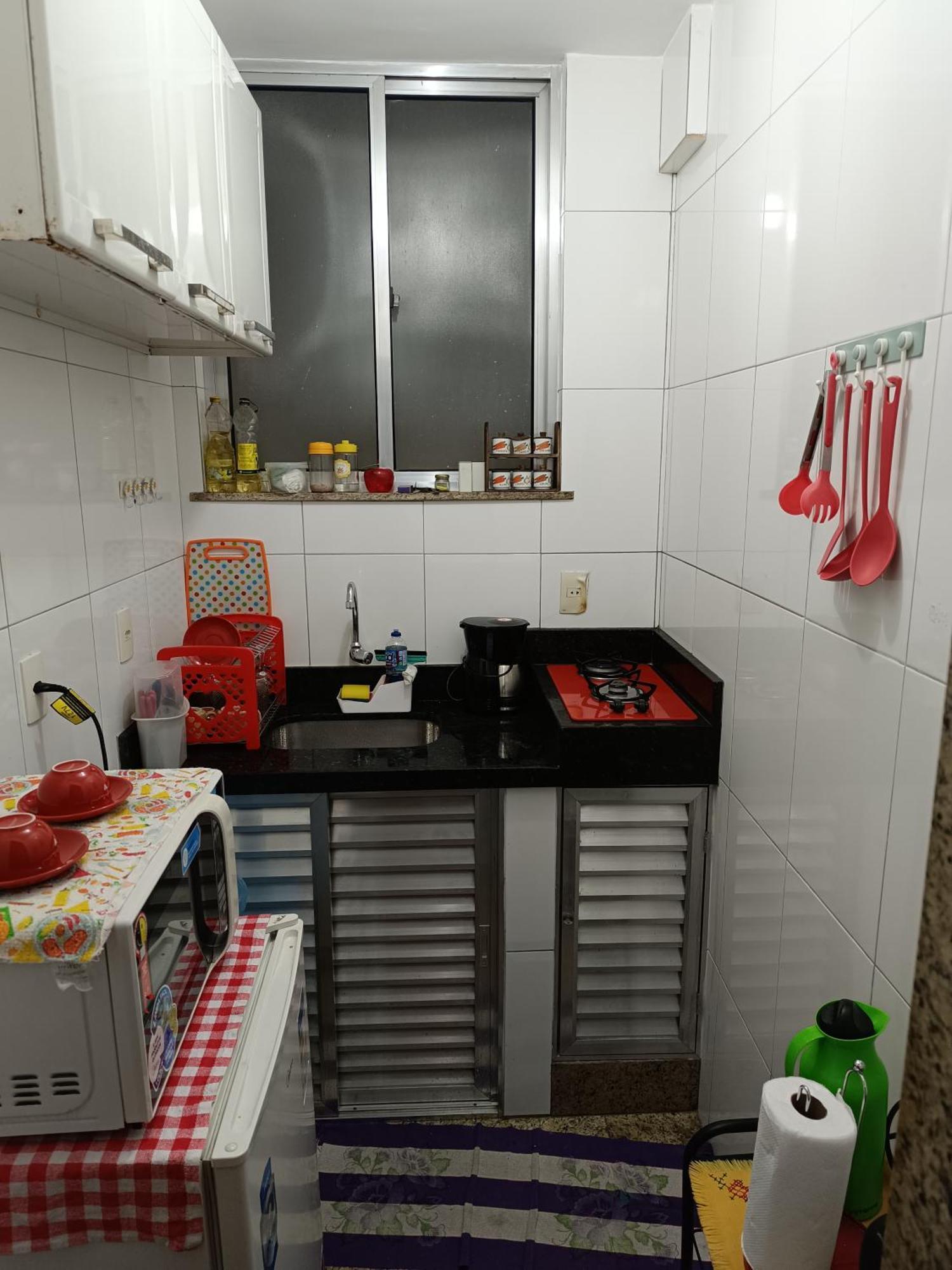 Espaco Charmoso Na Lapa
