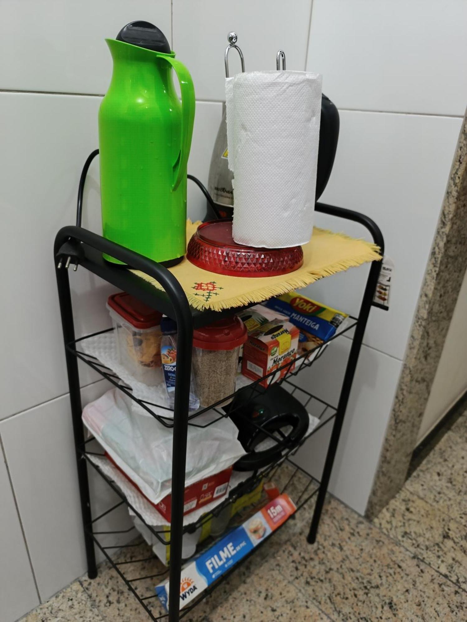 Espaco Charmoso Na Lapa Apartamento *