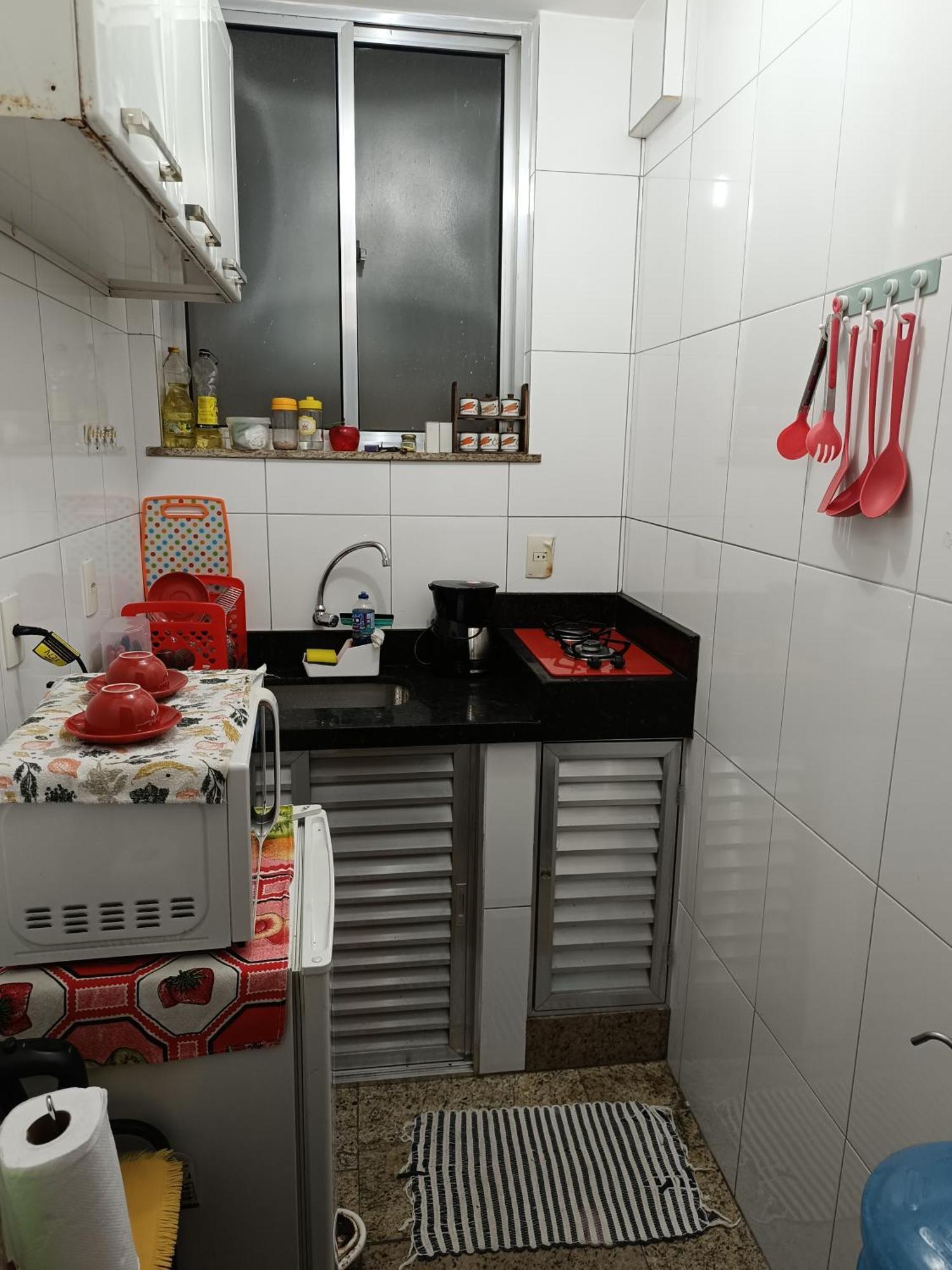 Espaco Charmoso Na Lapa Apartamento *
