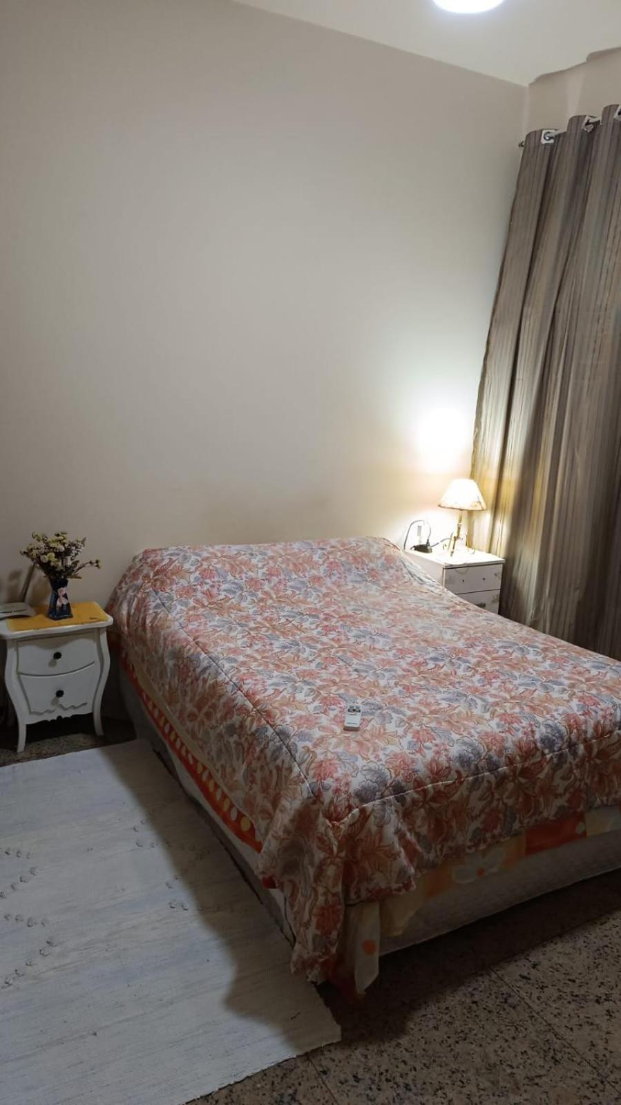 Espaco Charmoso Na Lapa Apartamento *