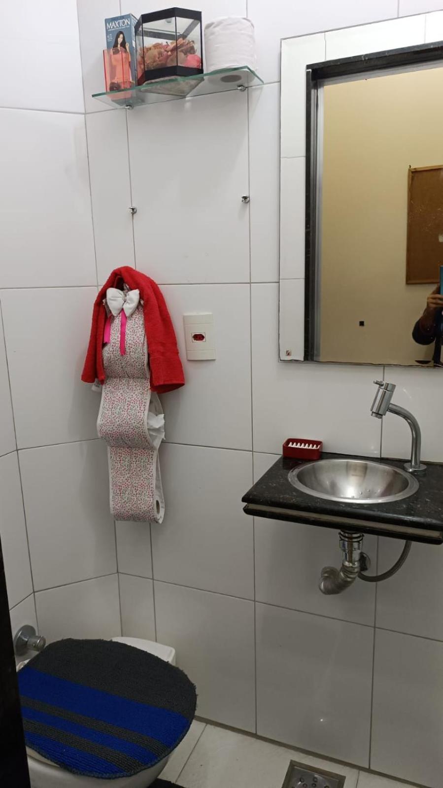 Espaco Charmoso Na Lapa Apartamento *