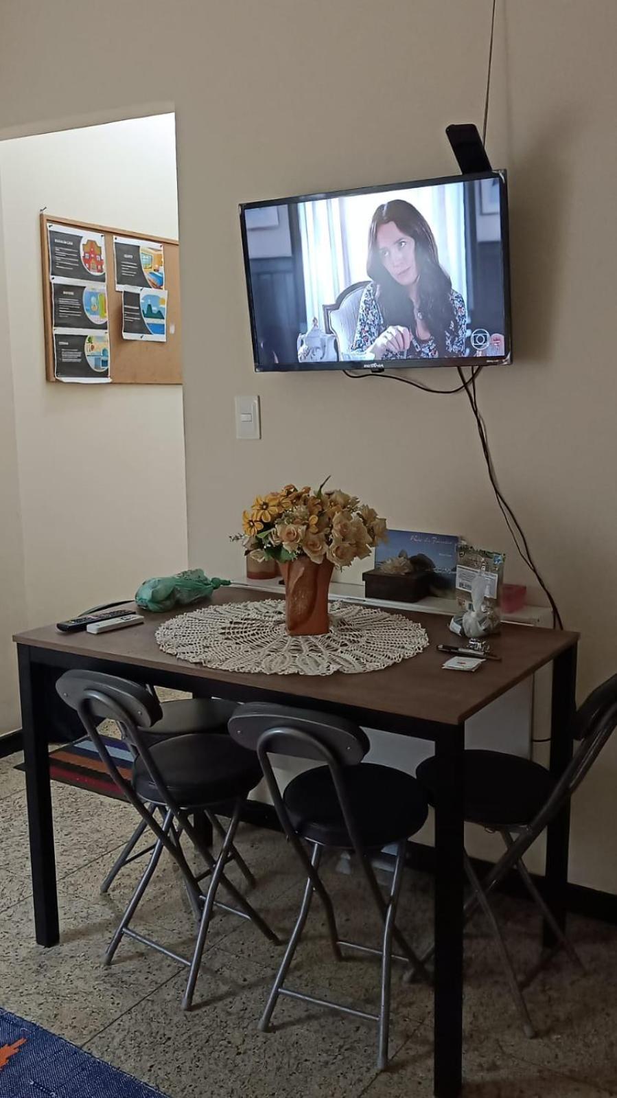 Espaco Charmoso Na Lapa Apartamento *
