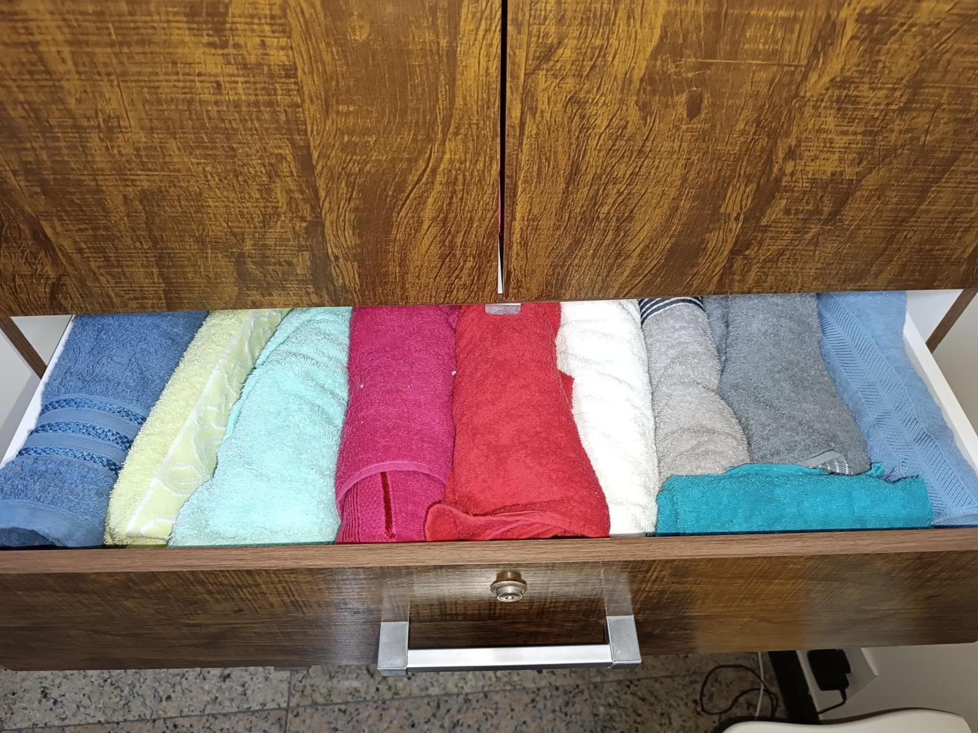 Apartamento Espaco Charmoso Na Lapa
